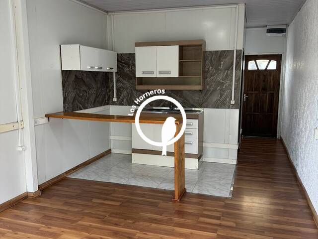 #7 - Casa para Alquiler en Ciudad de la Costa - UY-CA