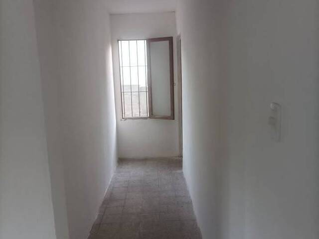 #107 - Casa para Alquiler en Ciudad de la Costa - UY-CA - 3