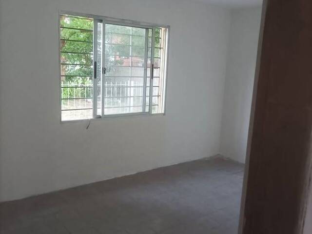 #107 - Casa para Alquiler en Ciudad de la Costa - UY-CA - 2