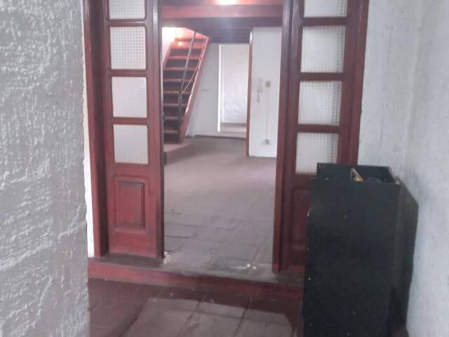 #109 - Casa para Venta en Canelones - UY-CA - 2