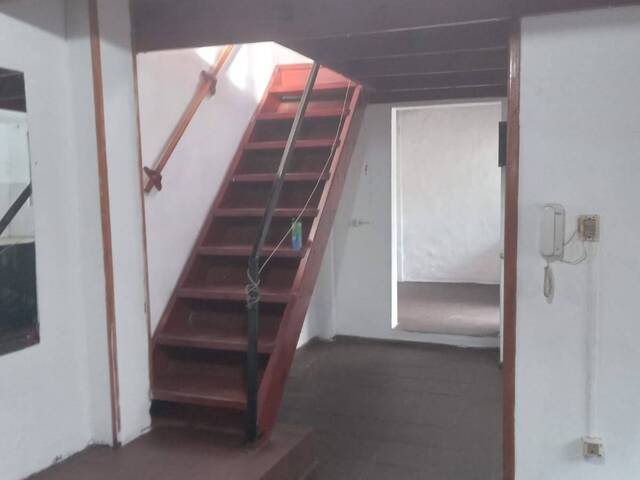 #109 - Casa para Venta en Canelones - UY-CA - 3