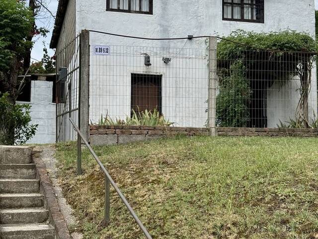 #110 - Casa para Alquiler en Ciudad de la Costa - UY-CA - 1