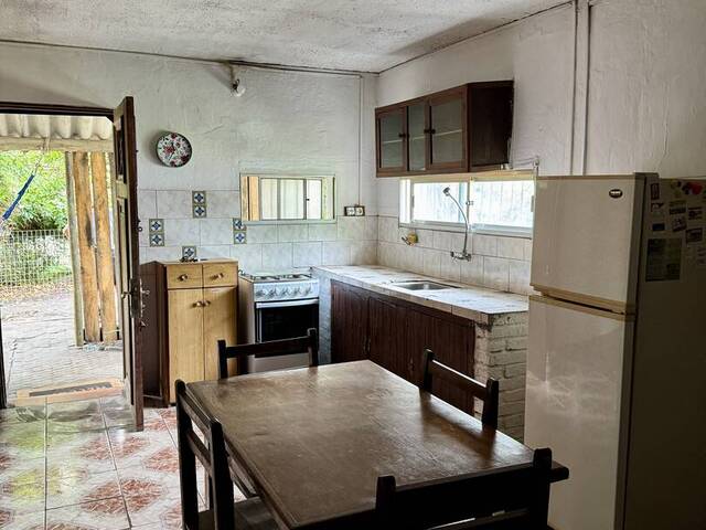 #110 - Casa para Alquiler en Ciudad de la Costa - UY-CA - 2