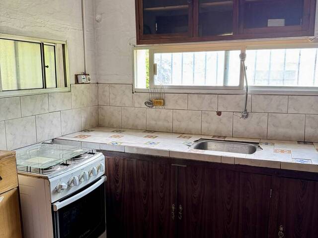 #110 - Casa para Alquiler en Ciudad de la Costa - UY-CA - 3