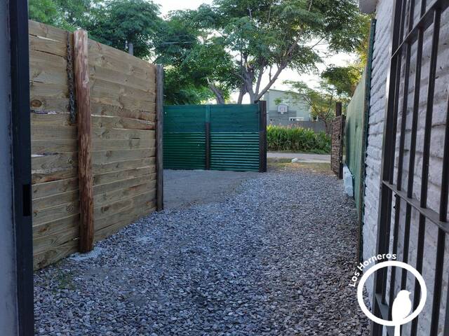 #111 - Monoambiente para Alquiler en Ciudad de la Costa - UY-CA - 2