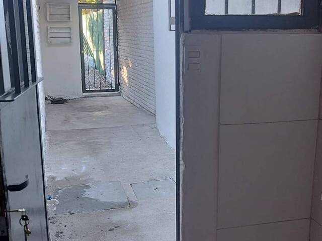Apartamento para Alquiler en Ciudad de la Costa - 5