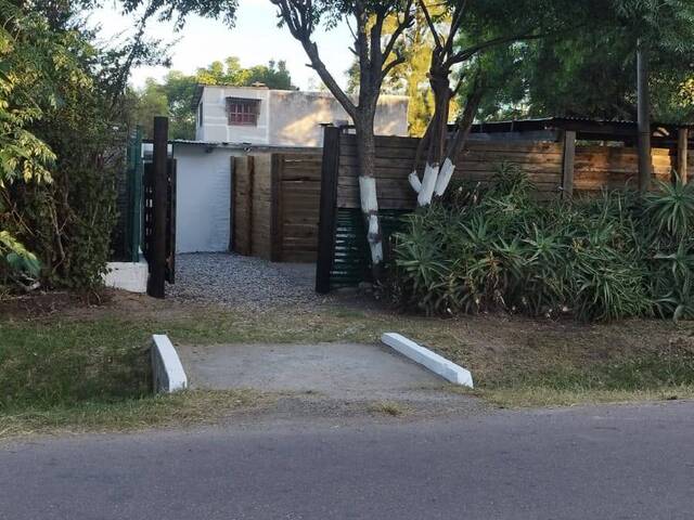 #111 - Monoambiente para Alquiler en Ciudad de la Costa - UY-CA - 1