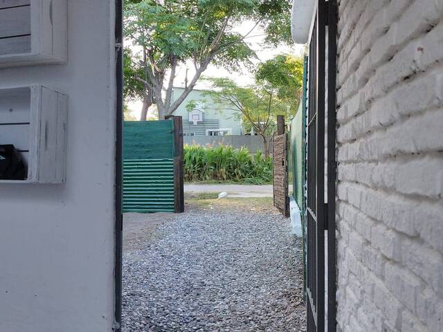 #111 - Monoambiente para Alquiler en Ciudad de la Costa - UY-CA - 3