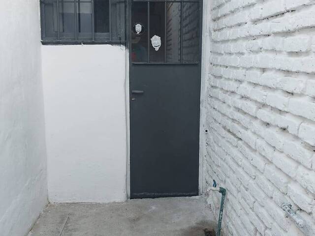 Apartamento para Alquiler en Ciudad de la Costa - 4