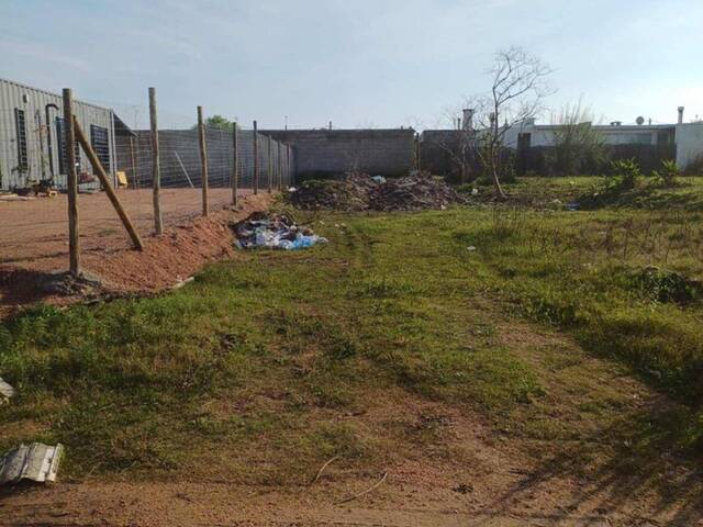 #112 - Terreno para Venta en Canelones - UY-CA - 2