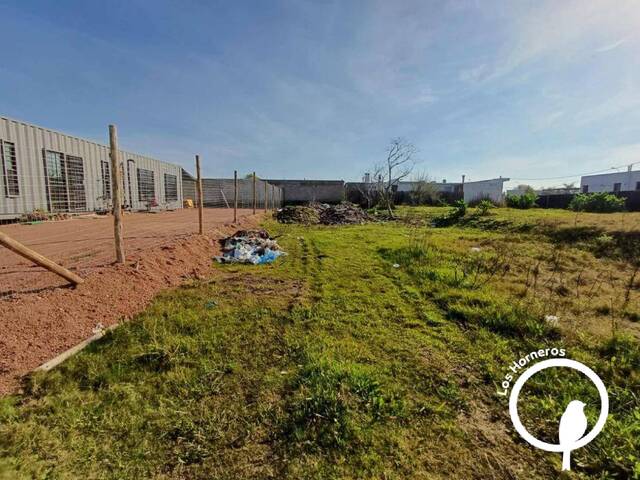 #112 - Terreno para Venta en Canelones - UY-CA - 3