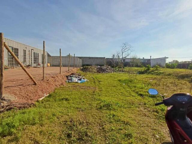 #112 - Terreno para Venta en Canelones - UY-CA - 1