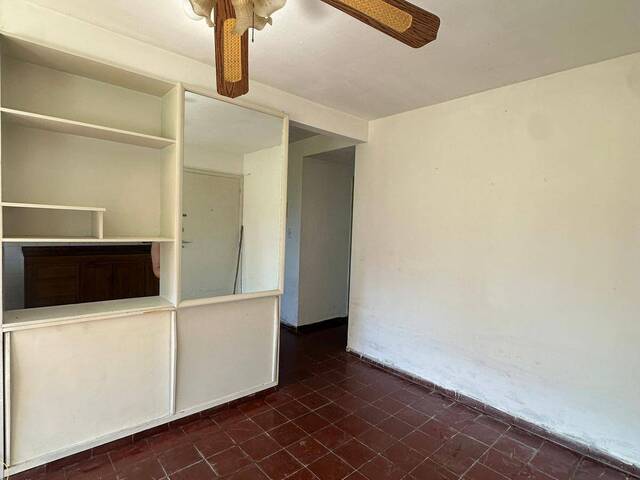 #113 - Apartamento para Alquiler en Canelones - UY-CA