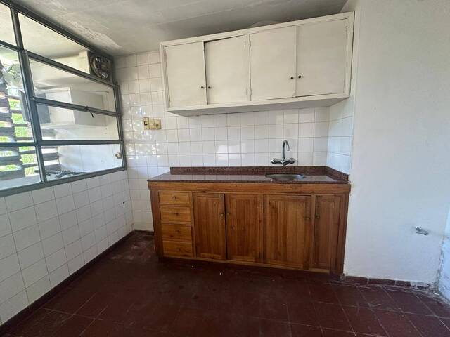 Apartamento para Alquiler en Canelones - 4