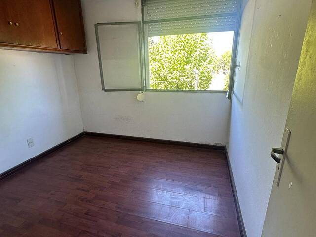 Apartamento para Alquiler en Canelones - 5