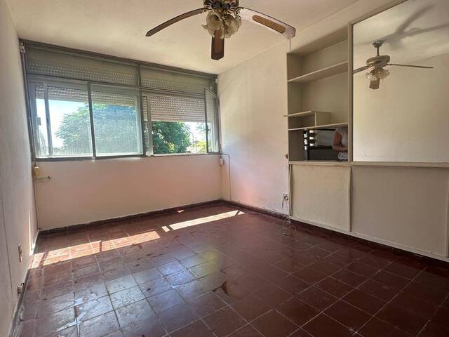 #113 - Apartamento para Alquiler en Canelones - UY-CA