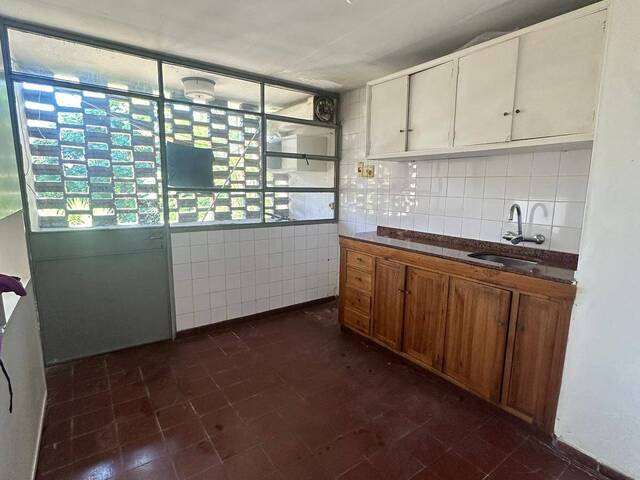 #113 - Apartamento para Alquiler en Canelones - UY-CA
