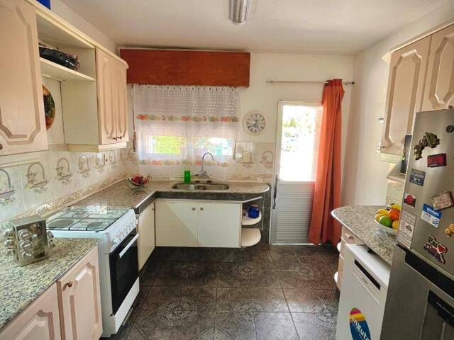 Casa para Venta en Canelones - 4