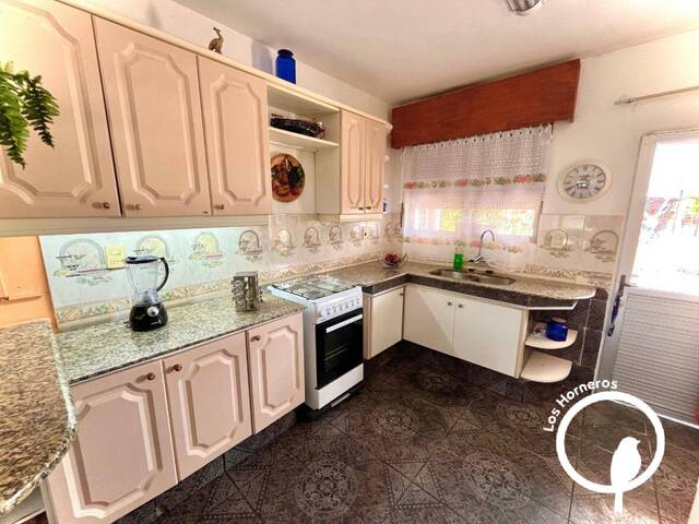 #114 - Casa para Venta en Canelones - UY-CA - 3