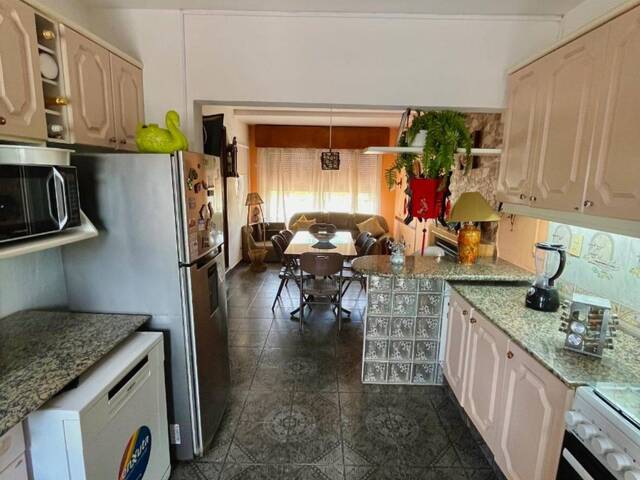 Casa para Venta en Canelones - 5