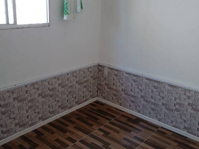 Casa para Alquiler en Ciudad de la Costa - 4