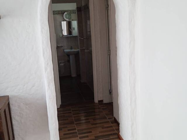 #115 - Casa para Alquiler en Ciudad de la Costa - UY-CA - 3
