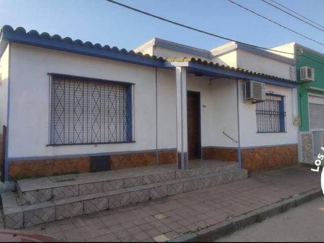 #116 - Casa para Venta en Canelones - UY-CA - 2