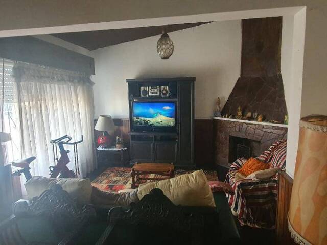 Casa para Venta en Canelones - 5