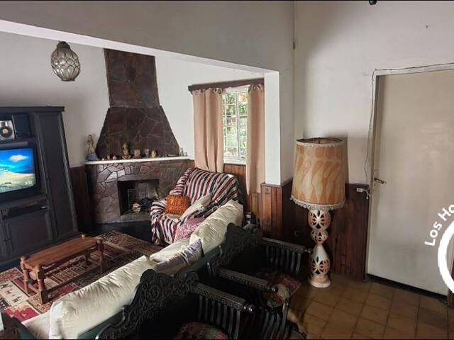 #116 - Casa para Venta en Canelones - UY-CA - 3