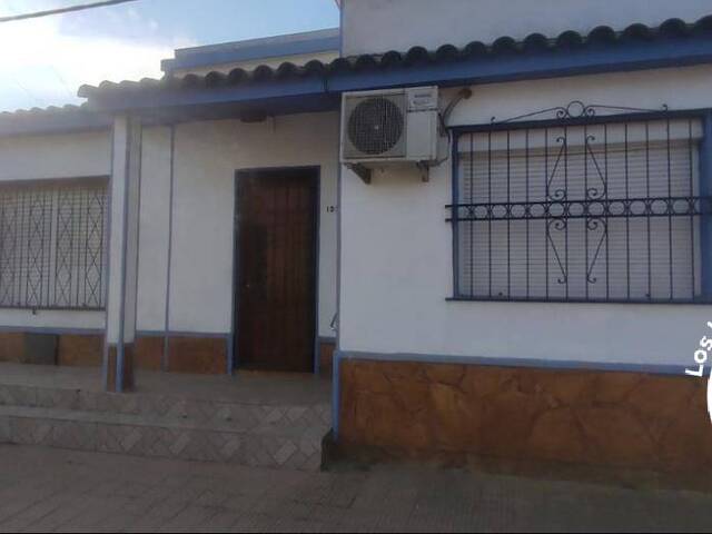 #116 - Casa para Venta en Canelones - UY-CA - 1