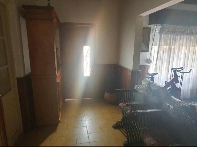 Casa para Venta en Canelones - 4