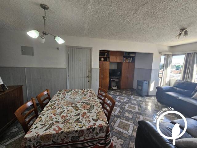 #119 - Apartamento para Venta en Canelones - UY-CA - 3