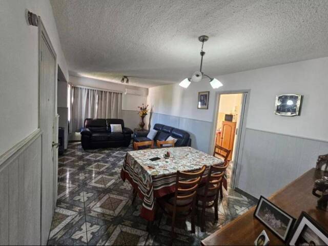 Apartamento para Venta en Canelones - 4