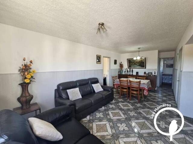 #119 - Apartamento para Venta en Canelones - UY-CA - 2