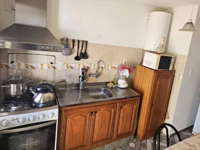 Apartamento para Venta en Canelones - 5