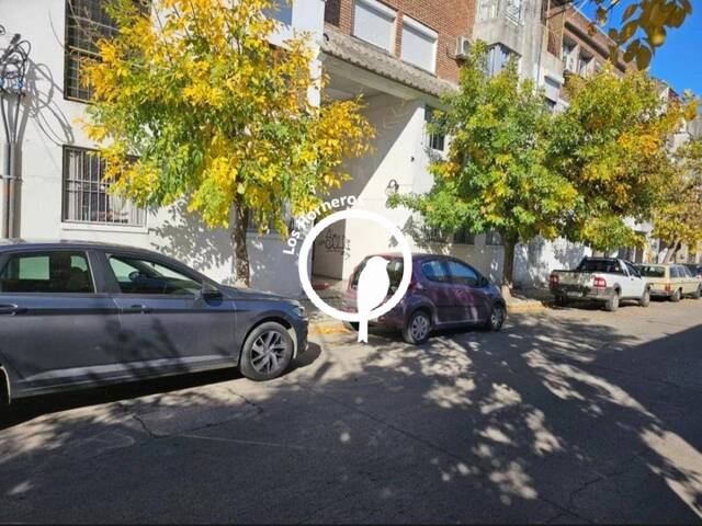 #119 - Apartamento para Venta en Canelones - UY-CA - 1