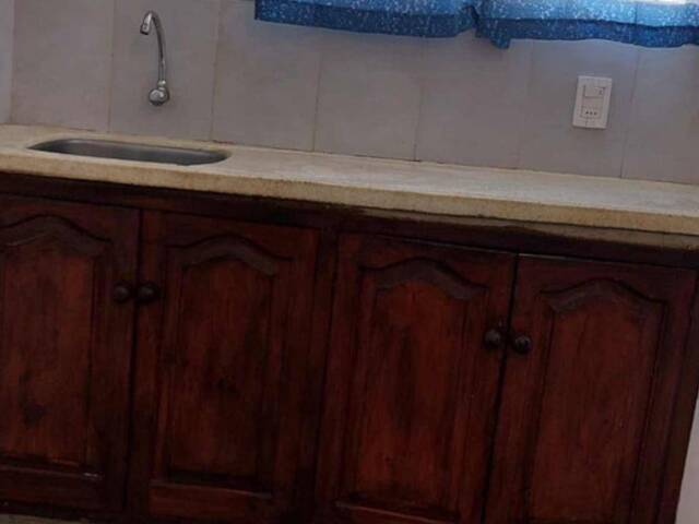 Casa para Venta en Canelones - 5