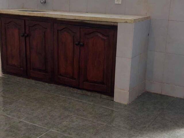 #120 - Casa para Venta en Canelones - UY-CA - 3