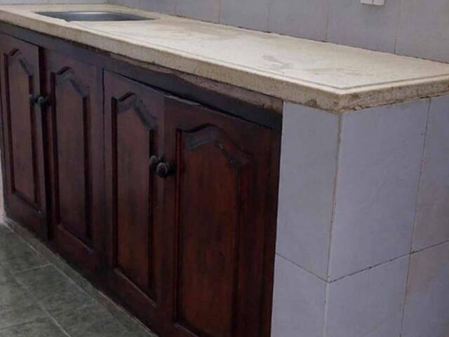 Casa para Venta en Canelones - 4