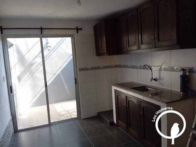 #121 - Casa para Alquiler en Canelones - UY-CA