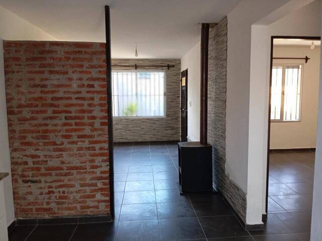 Casa para Alquiler en Canelones - 4