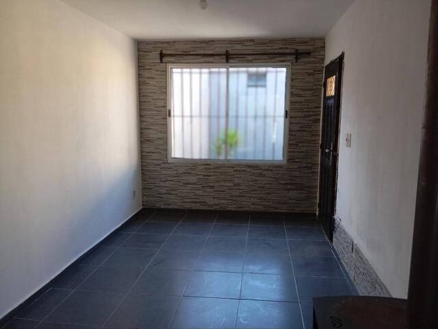 Casa para Alquiler en Canelones - 5