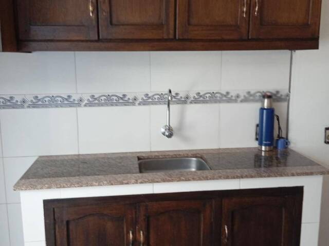 #121 - Casa para Alquiler en Canelones - UY-CA
