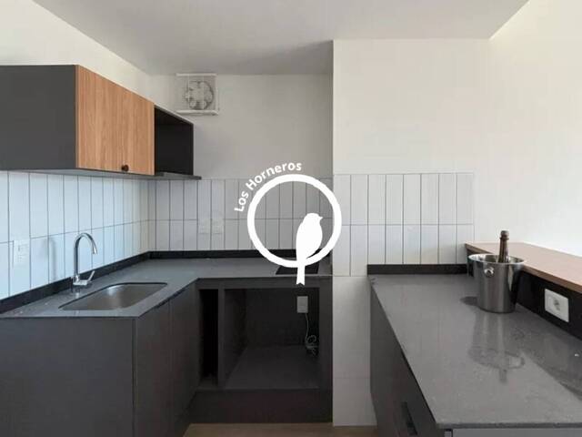 Apartamento para Alquiler en Montevideo - 4