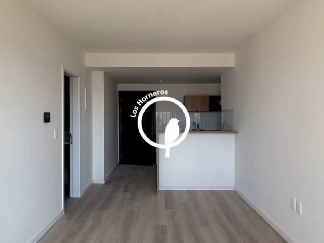 Apartamento para Alquiler en Montevideo - 5