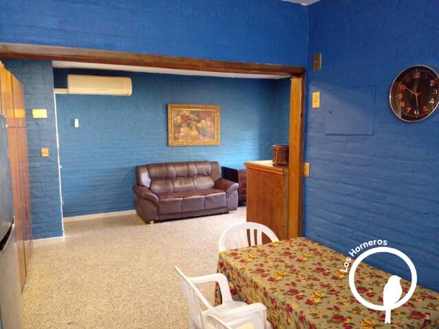 #127 - Apartamento para Venta en Piriápolis - UY-MA - 1
