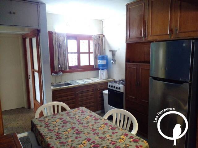 #127 - Apartamento para Venta en Piriápolis - UY-MA - 2
