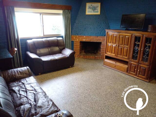 #127 - Apartamento para Venta en Piriápolis - UY-MA - 3