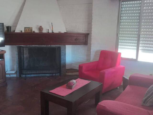 #128 - Casa para Venta en Canelones - UY-CA - 3