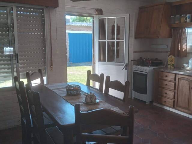Casa para Venta en Canelones - 5